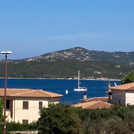 Aqualife Luxury Apartment Arzachena Dış mekan fotoğraf